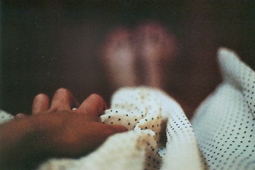 14 Brutally Honest Things You Need To Know About Dating A Scorpio