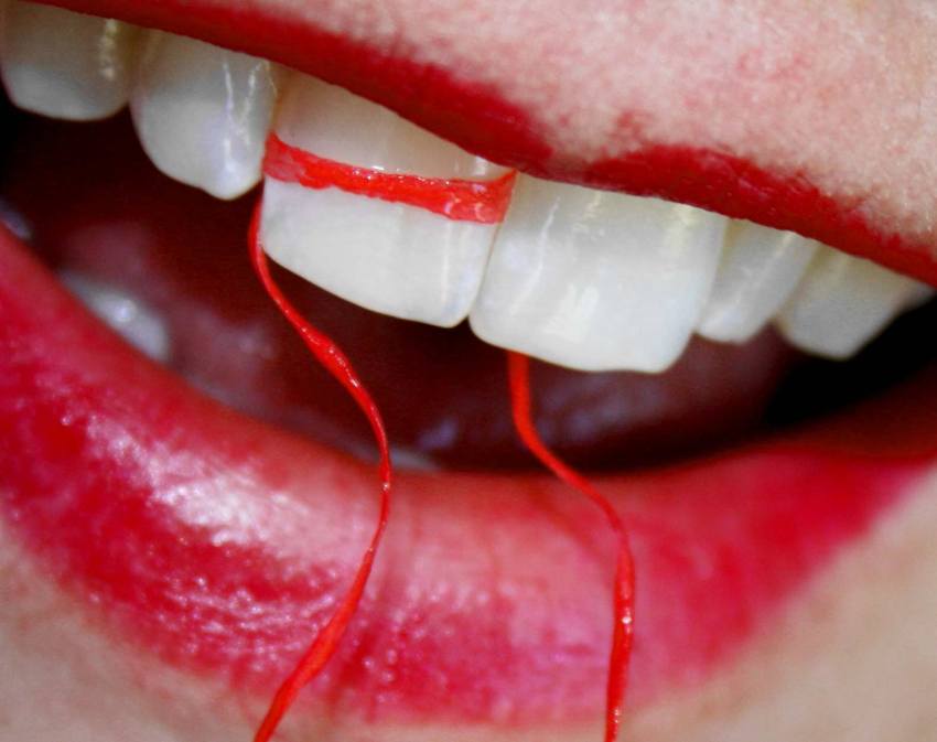 27 Hygiene Tips To Keep You Fresh And Clean-Smelling