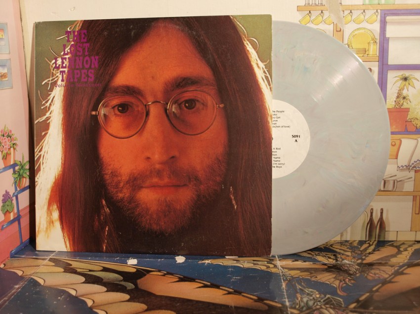 4 Famous People We Forgot Were Assholes