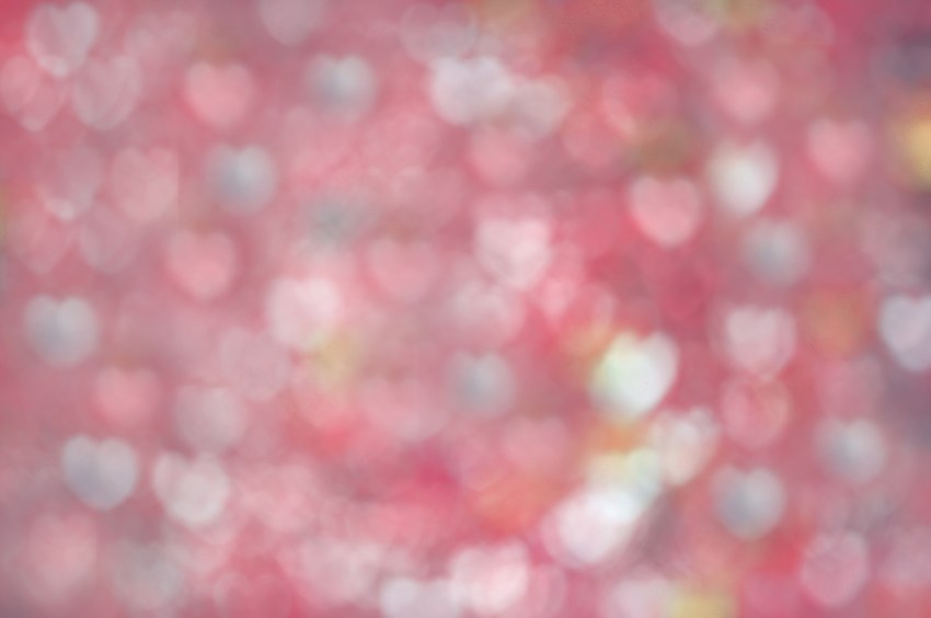 7 Struggles Of Being In An Undefined Relationship Around Valentine’s Day