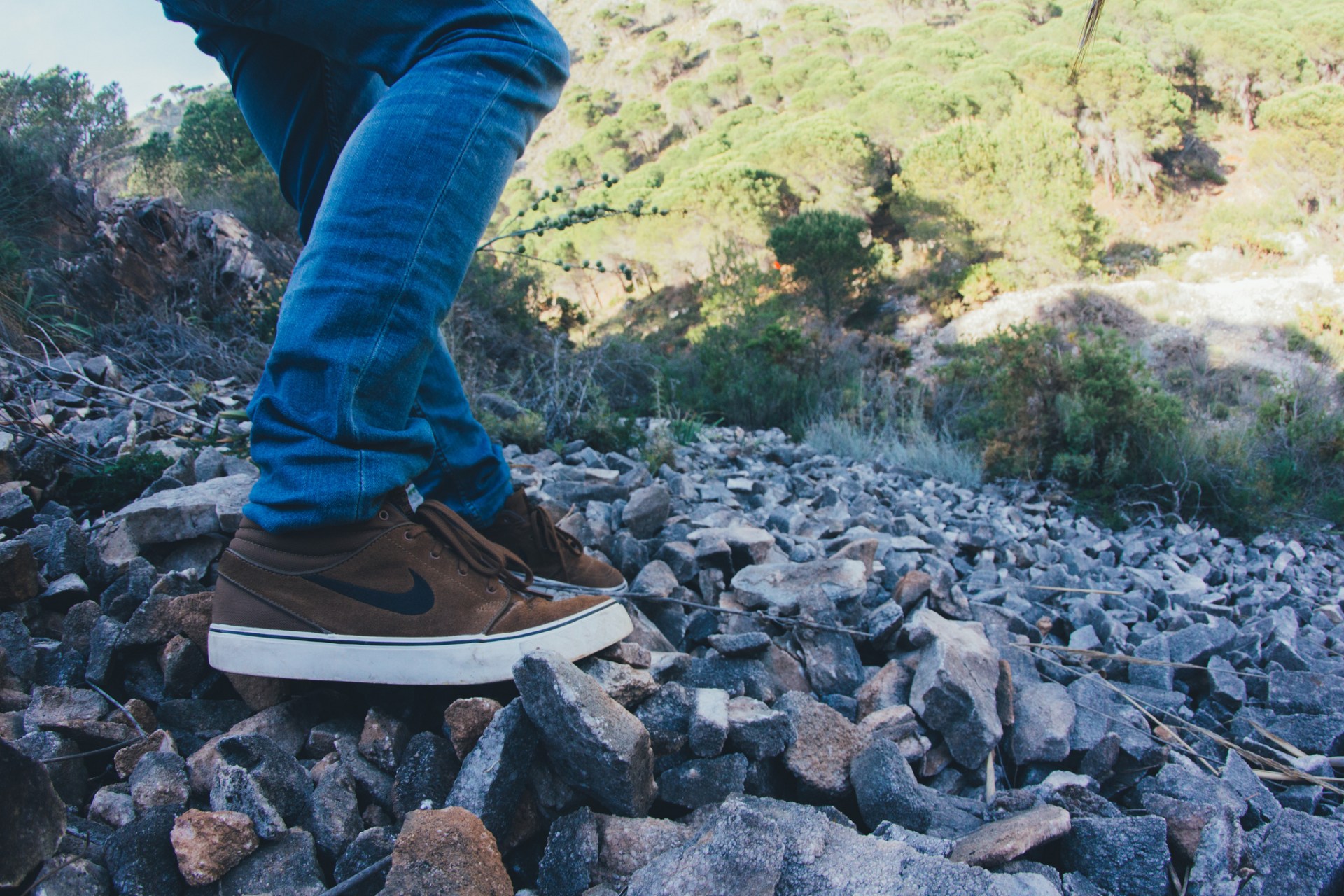 36 Quotes For When You Need To Motivate Yourself To Keep Going
