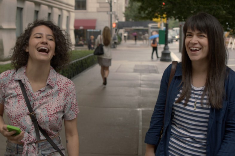 Broad City