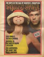 Carpenters-Rolling-Stone---J-350276