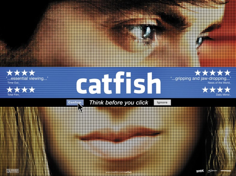 catfish_ver2_xlg