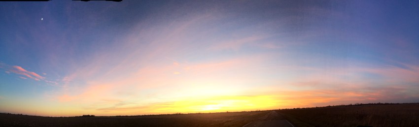 To The Guy I Haven’t Forgotten Just Yet