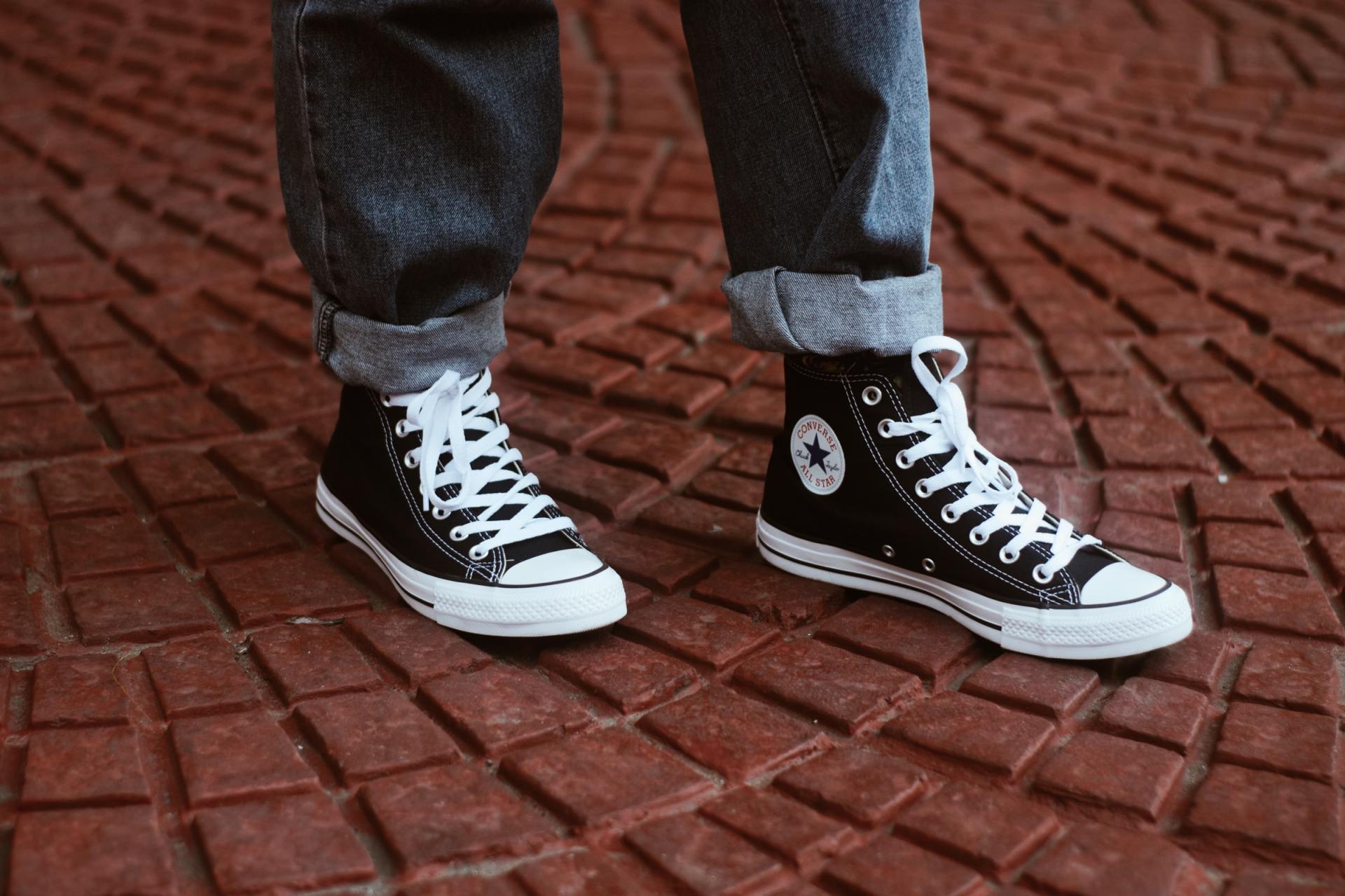 12 Habits Every Youngest Child In The Family Carries Into Their 20s