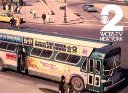 june early 74 wcbs tv logo bus