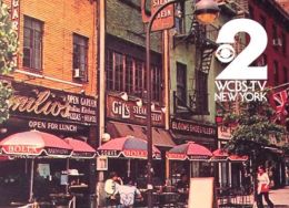 june early 74 wcbs tv logo little italy