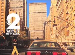 june early 74 wcbs tv logo