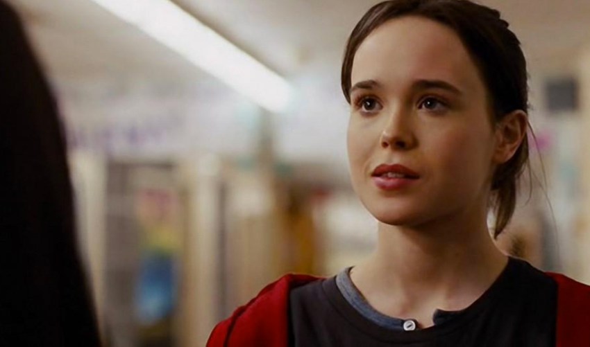 What Guarded People Are Trying To Tell You Vs. What They Actually Say