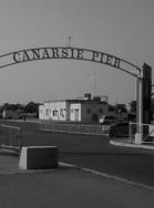 late june 74 june 22 canarsie pier