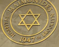 late june 74 june 28 maimonides sign