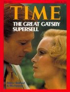 late may 74 gatsby time magazine