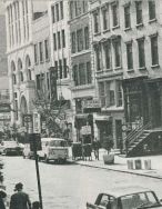 mid-june 1974 montague street 3