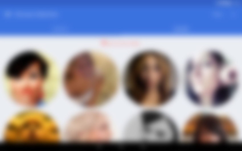 This Terrifying Reason Is How I Learned To Stay The Hell Away From OKCupid