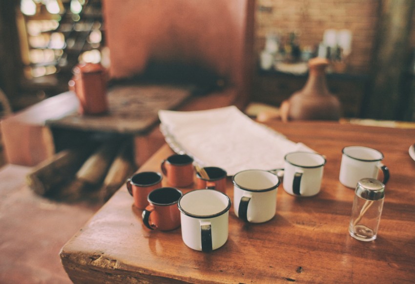 21 Heart-Punching Quotes That Will Make You Fall In Love With Poetry