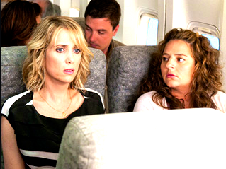 Bridesmaids