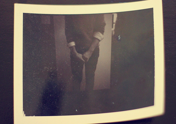 10 Things People Don’t Realize You’re Doing As A Result Of Your Mental Illness