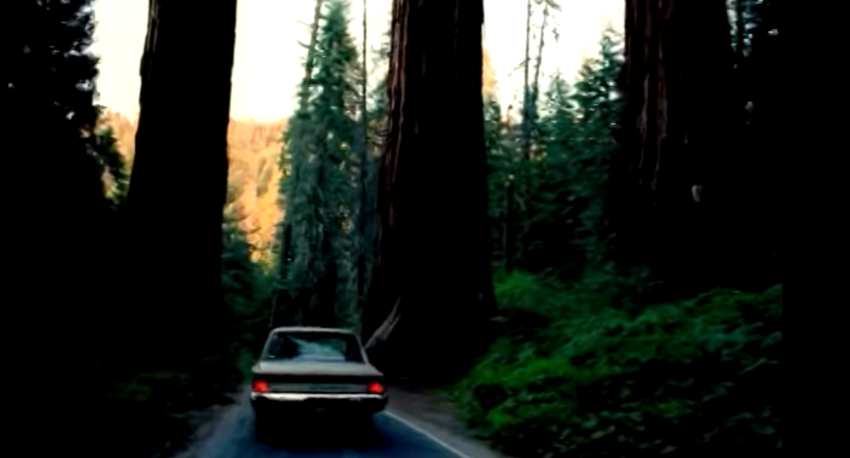 11 Songs For When You Need To Say Goodbye (And You Don’t Want To)