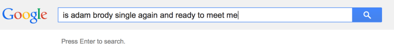 Screen Shot 2015-02-09 at 11.18.37 AM