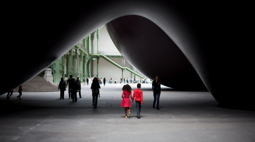 Don’t Get Married Just Because You Think You’re In Love