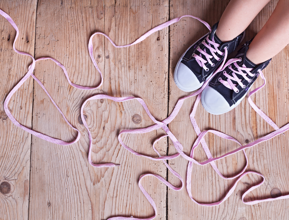 A Letter To My Ex-Girlfriend’s Daughter For Her Birthday