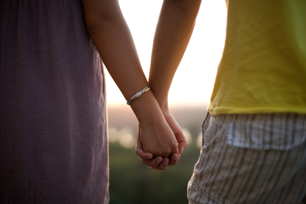 10 Reasons Every Girl Should Fall In Love With A Guy From Mexico