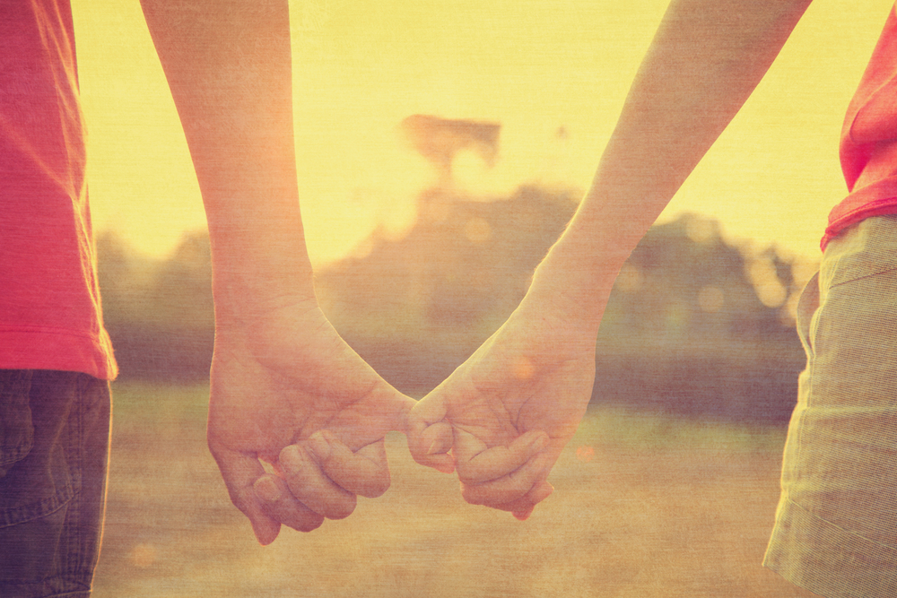 The 4 Biggest Relationship Killers