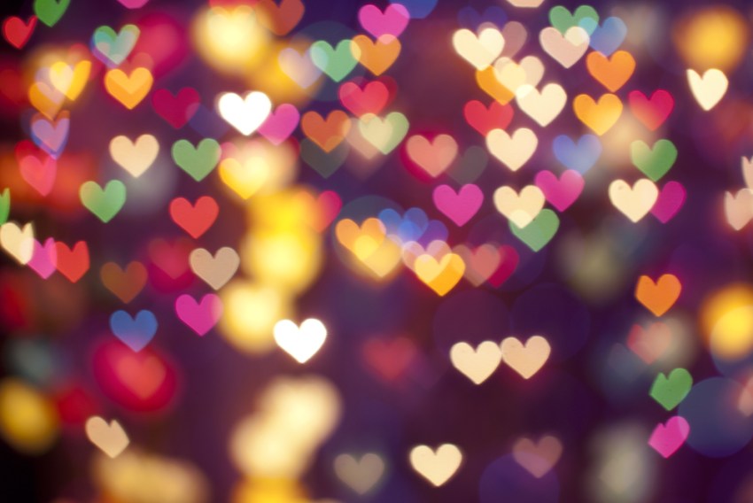 6 Reasons You Can’t Wear Your Heart On Your Sleeve When Dating These Days