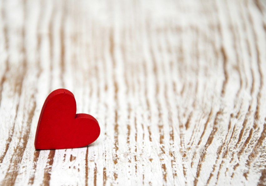 Single? Here Are 5 Ways To Have The Best Valentine’s Day Ever