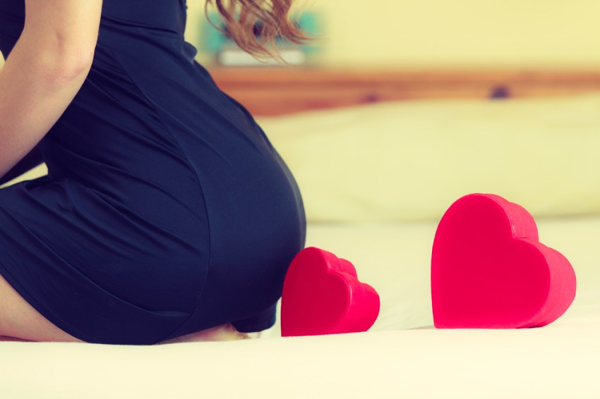 The Pros And Cons Of Nonexclusive Dating