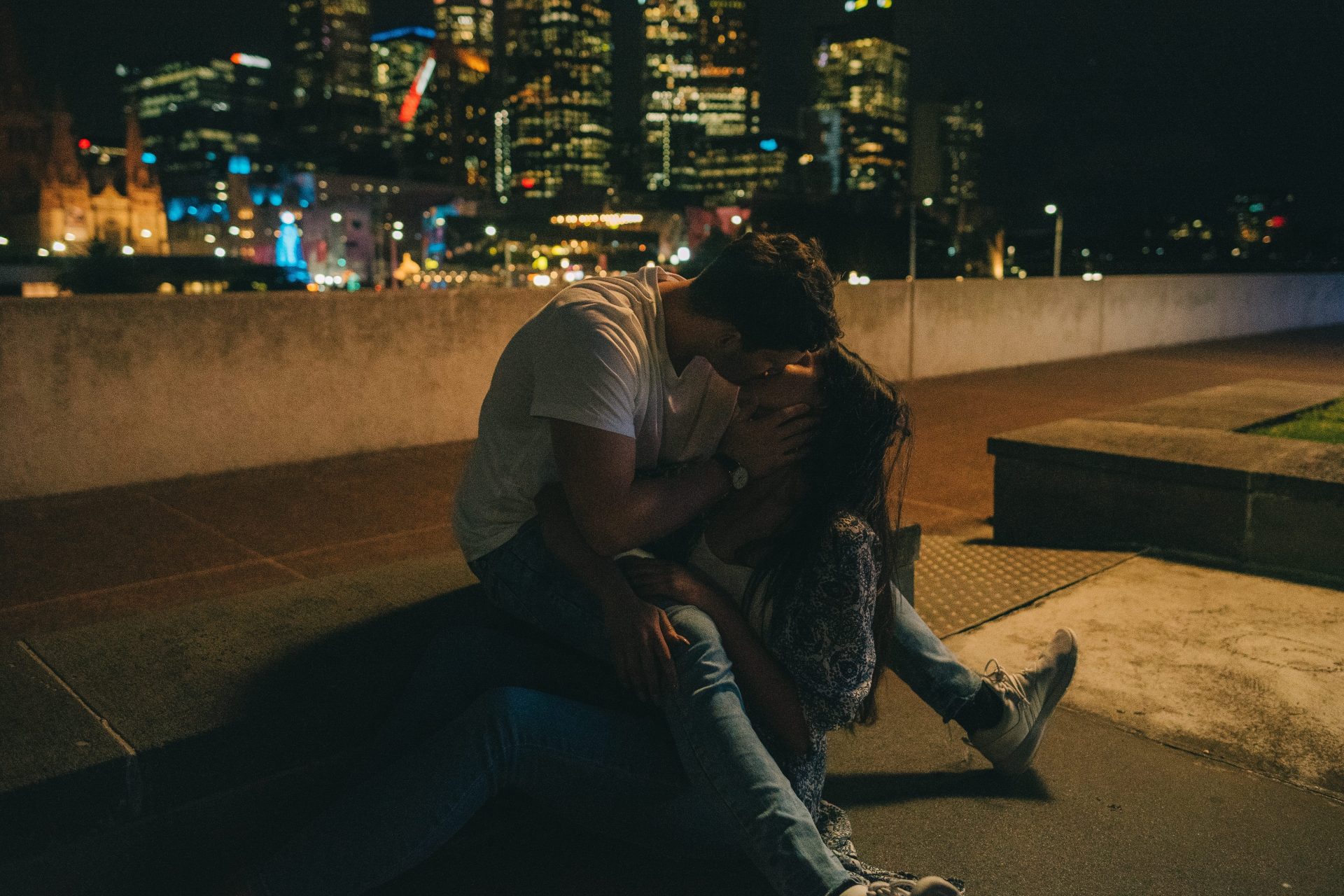So You Want To Date A Taurus? Here’s Some Brutal Truths About Dating One