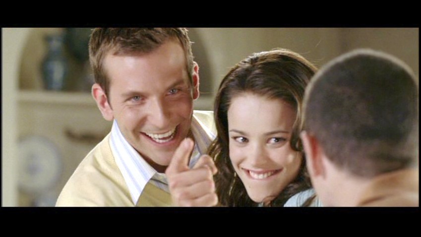 12 Male Dating Habits 20-Something Women Always Assume They Can Tolerate (That Eventually Destroy The Relationship)