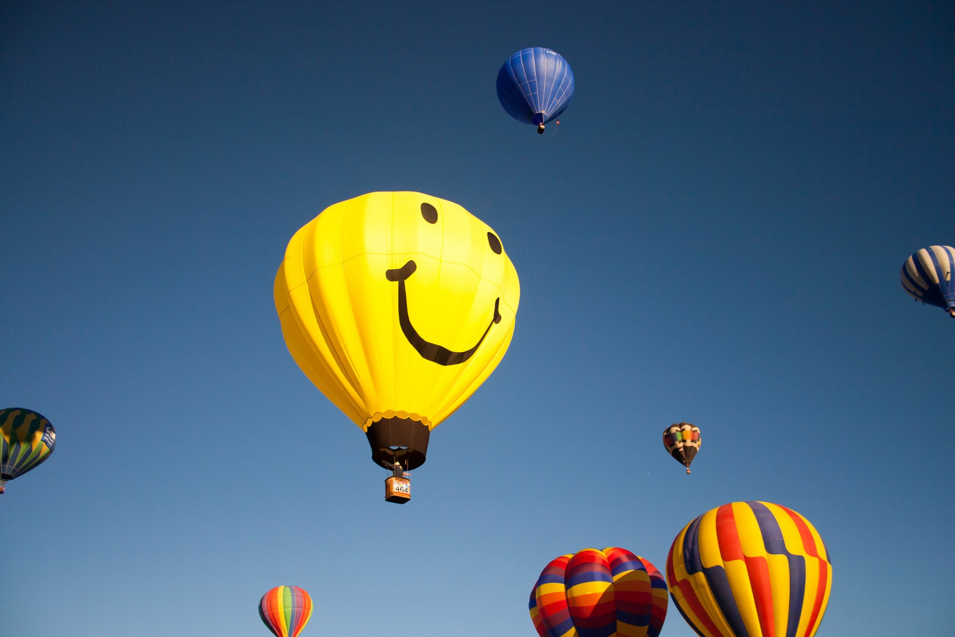 22 Happy Quotes That Make Celebrating International Day Of Happiness That Much Better