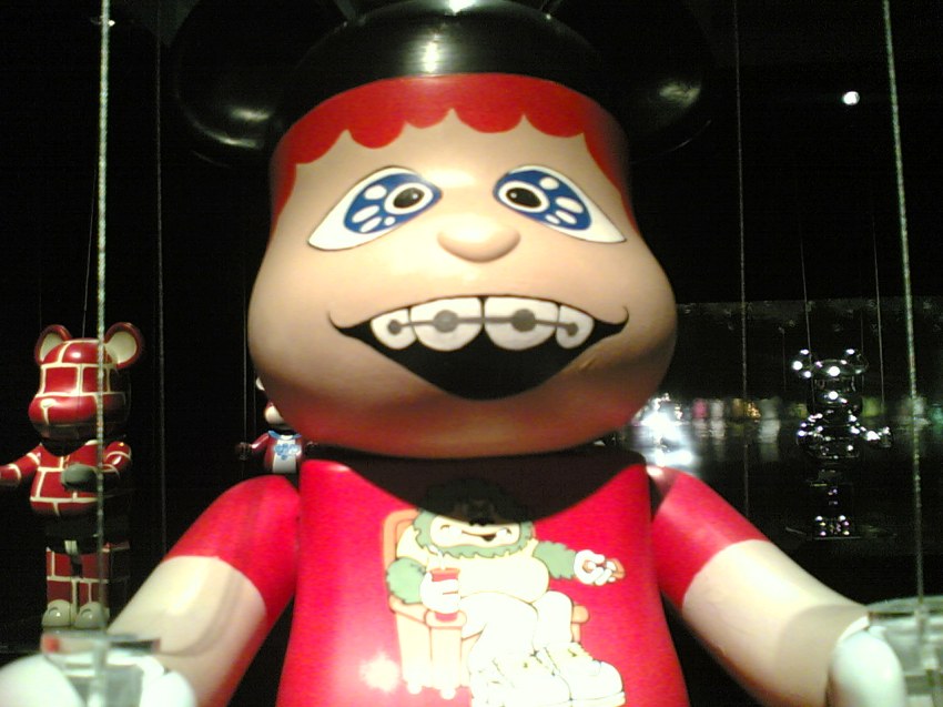 3 Ways To Tell If You’re A Loser (And 6 Things You Can Do About It)