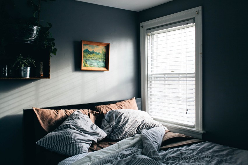 14 Common Problems INFJs Deal With In Their Dating Lives