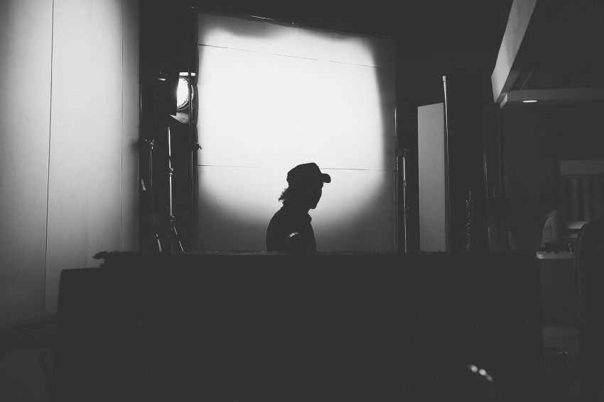 3 Easy Steps To Date A Girl With Crohn’s Disease