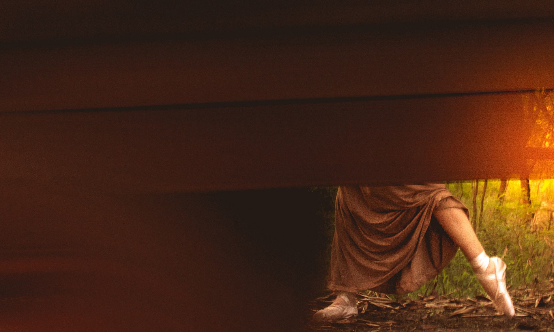 6 Things That Happen When You Love Someone Who Doesn’t Love You Back