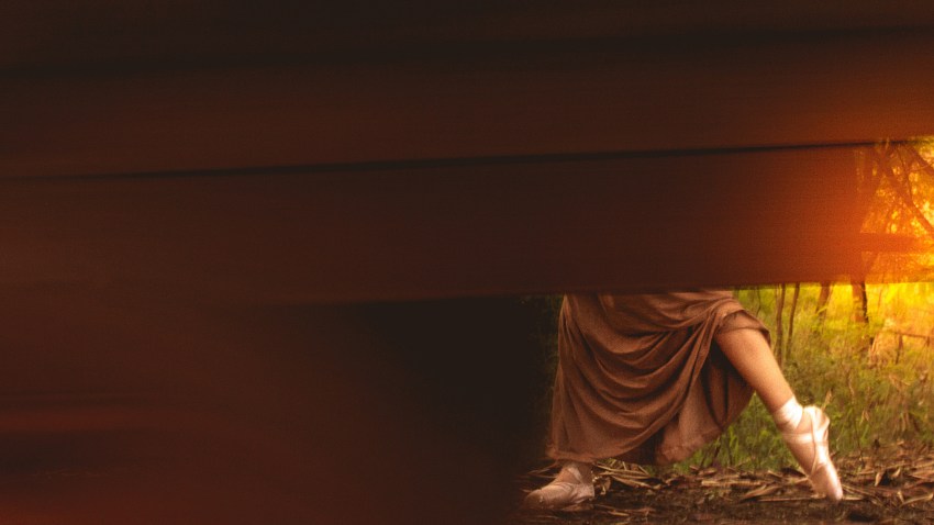 6 Things That Happen When You Love Someone Who Doesn’t Love You Back