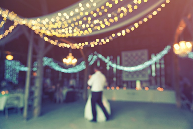 Flickr / Matthew Faltz