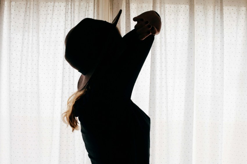 13 Things Highly Fulfilled People Do Differently From Everyone Else