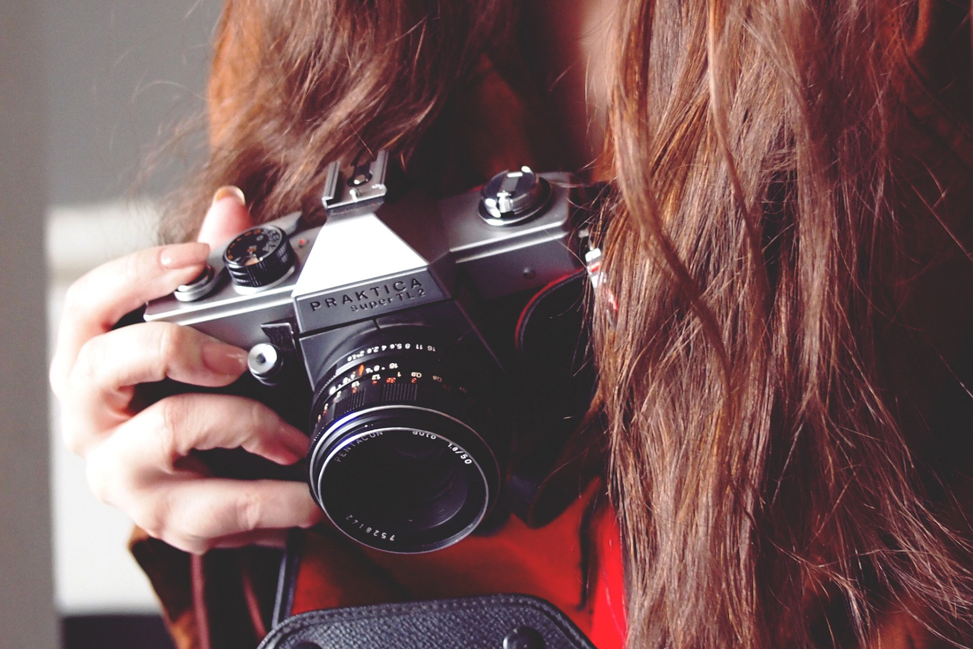 10 Times You’ll Make Your Parents Proud (Without Realizing It)