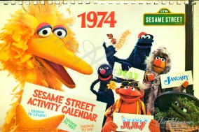 1974_Sesame_Activity_Calendar