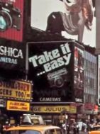 1975 times sq signs