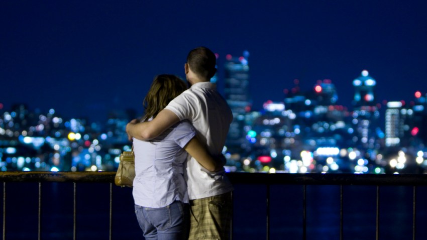 10 Unusual Ways To Show Someone You’re Serious About Them Without Saying “I Do”