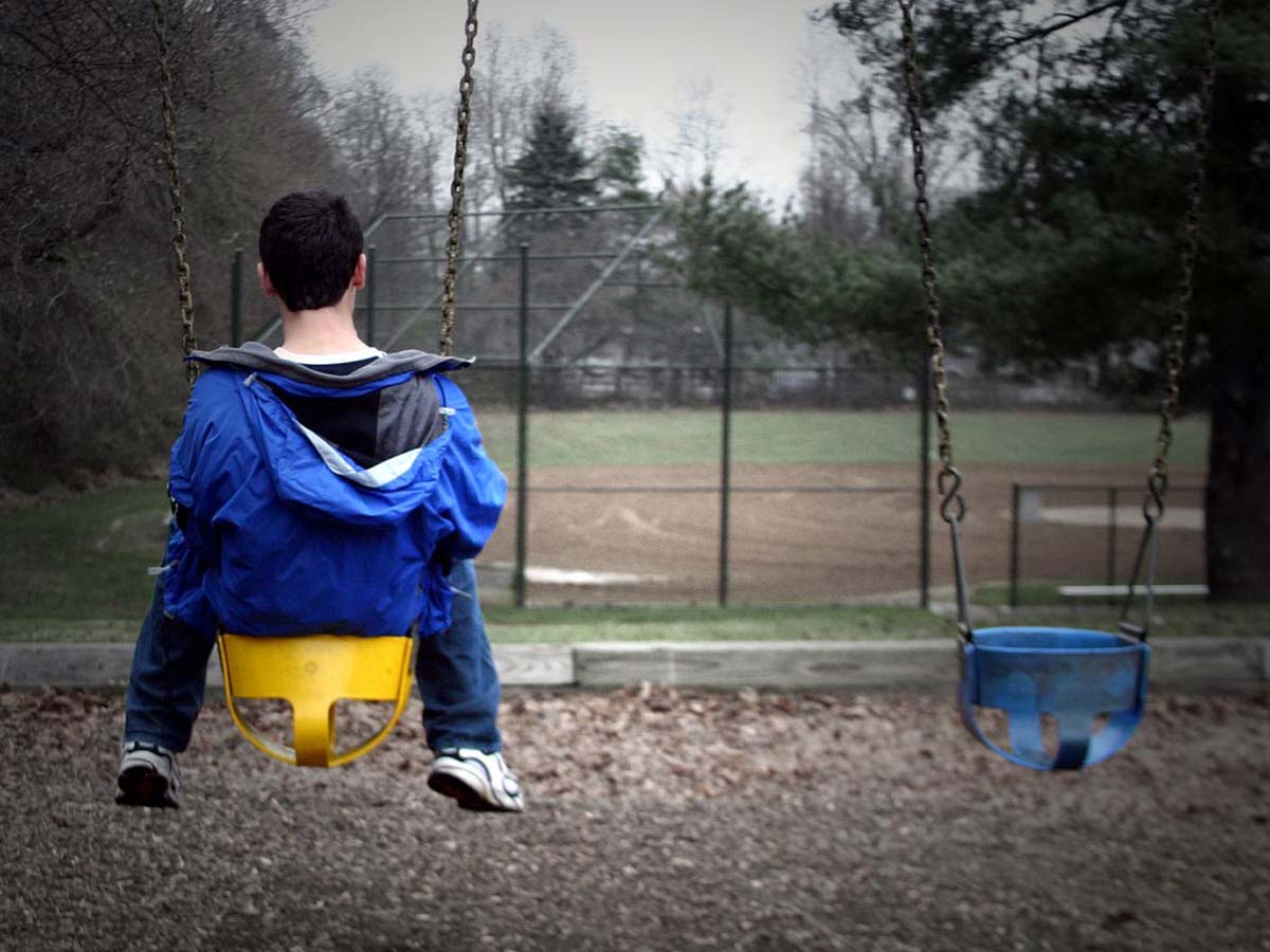 21 People On When They Realized Their So-Called ‘BFF’ Was No Friend At All