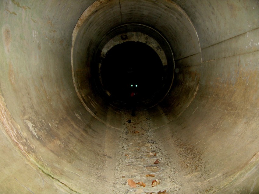 14 People Described Something That Happened To Them That They Still Can’t Explain, And Their Stories Are CREEPY