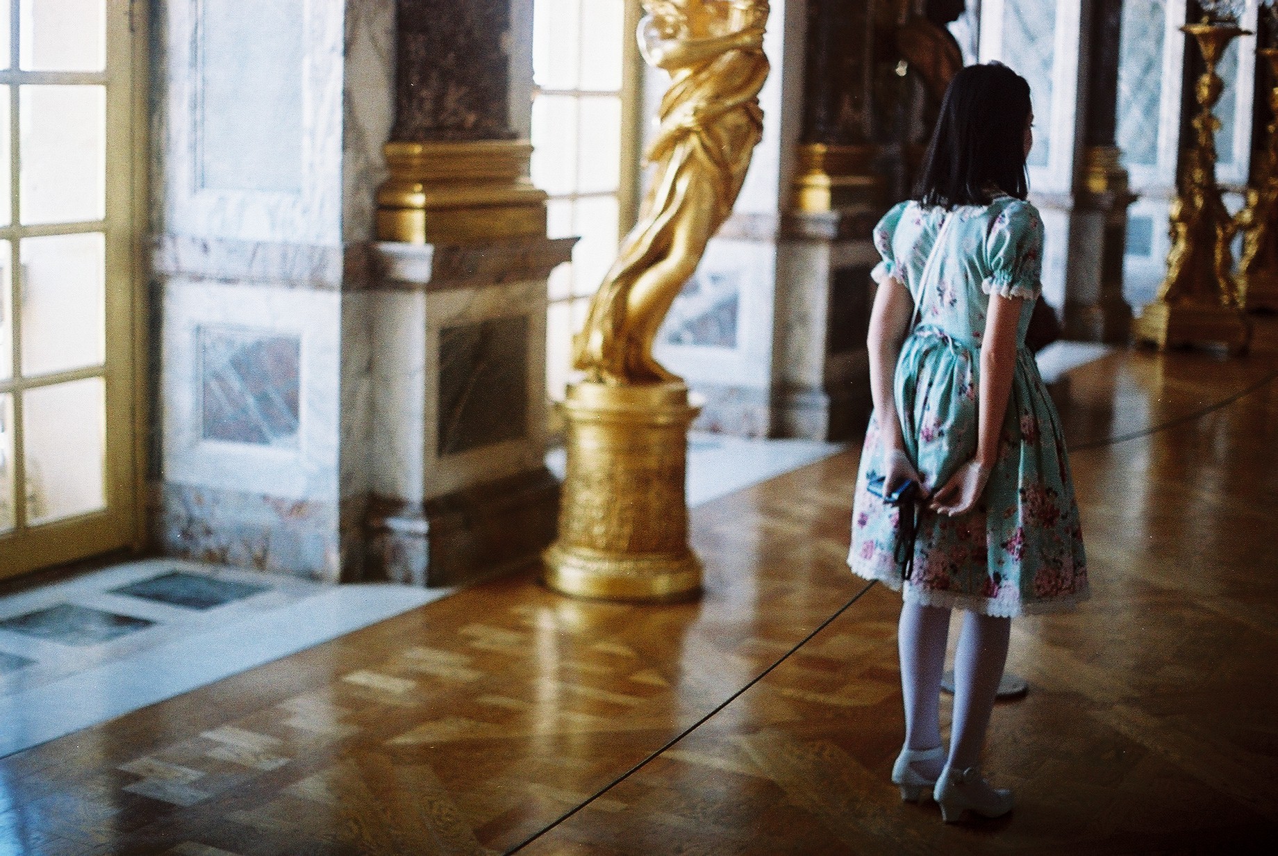 9 Things Girls Say (And What They Really Mean)