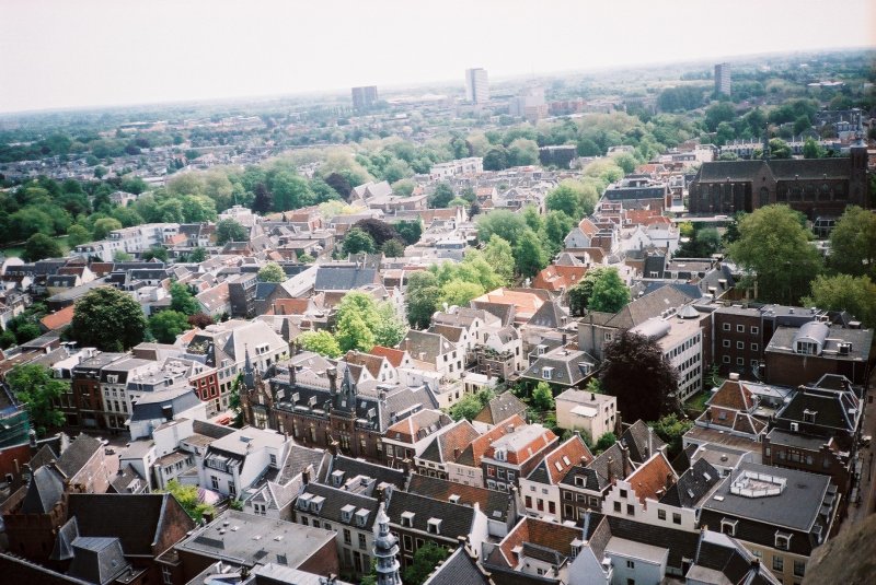 10 Differences Between Dating American And European Men