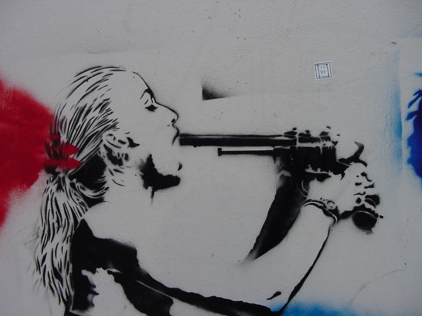 27 People On Whether It’s Selfish And Cowardly To Kill Yourself